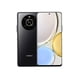 thumbnail image 1 of Honor X9 Negro 128gb 8gb NFC Cámara 64MP DUAL Xiaomi Honor X9, 1 of 4