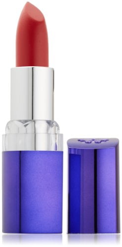 Rimmel Moisture Renew Lipstick Red Alert