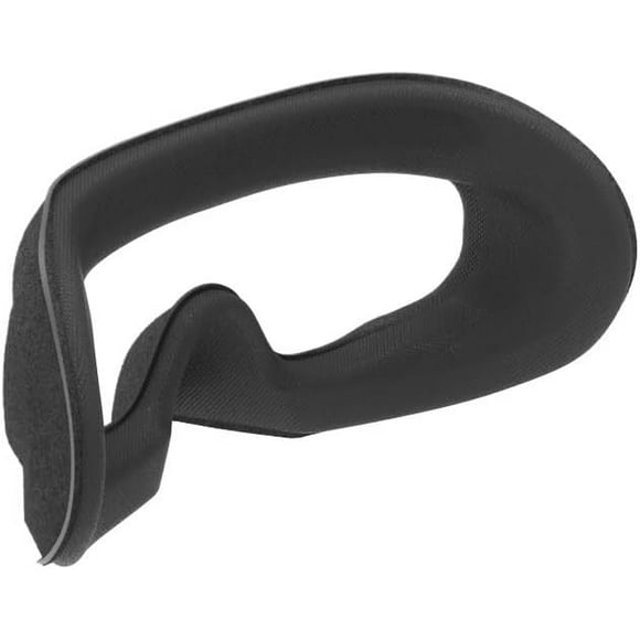 Loczek Accessories Replacement FPV Goggles Sponge Foam Padding for DJI Goggles 2 (Color : Type A Wide)