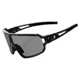 thumbnail image 1 of Gafas de sol polarizadas para hombre, gafas de ciclismo para mujer, gafas deportivas para conducir, pescar, correr, gafas de sol Ormromra CPB-YY289-2, 1 of 5