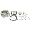 thumbnail image 3 of Athena 96mm/450cc Standard Bore Cylinder Kit (P400510100027), 3 of 4