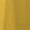 black, variant on Women's Lace-up Halter Strapless Slash Neck Sleeveless Backless Pleated Waistband A-Line Long Dress, Solid Color