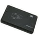 thumbnail image 2 of Lector UHFRFID, Lector de tarjetas RFID 902 Lector de tarjetas UHF Lector de tarjetas de proximidad Eficiencia maximizada, 2 of 12