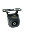 thumbnail image 4 of 170° Ahd 4K Cameras Reversing Parking Cam Car Rear View Night Vision Waterproof, 4 of 9