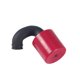 thumbnail image 1 of Filtro de aire de coche RC Modelo de control remoto Accesorio de vehículo Reemplazo de automóvil Piezas del motor Suministros del sistema de filtración Escala roja 1: 8 Inevent FN000762-03B, 1 of 6