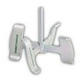 thumbnail image 2 of USG 30" Mud Mixer, 2 of 2