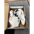 thumbnail image 4 of Jo r-dan 7 Retro Olympic (2012) Size 11, 4 of 5