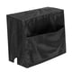 thumbnail image 1 of Cubierta protectora para máquina de soldar, protección solar, cubierta protectora para máquina de soldar Negro, 1 of 9