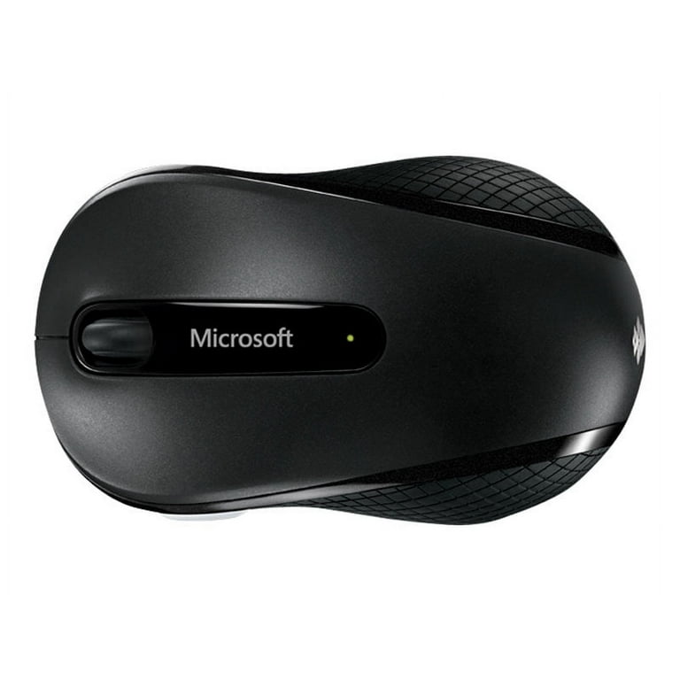 マウス・トラックボール [z319]Microsoft WIRELESS MOBILE MOUSE マウス・トラックボール [z319]Microsoft WIRELESS MOBILE MOUSE