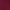 Plum Candy, variant on Athletic Works Women's Premium Fleece Active Jacket, Midweight, Sizes XS-4X