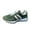 Green, variant on Women's Sneakers Stylish Lightweight Breathable Athletic Running Shoes for Enhanced Comfort and Performance