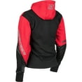 thumbnail image 5 of Speed and Strength Cat Outa Hell Hoody White/Black Womens - XL, 5 of 5