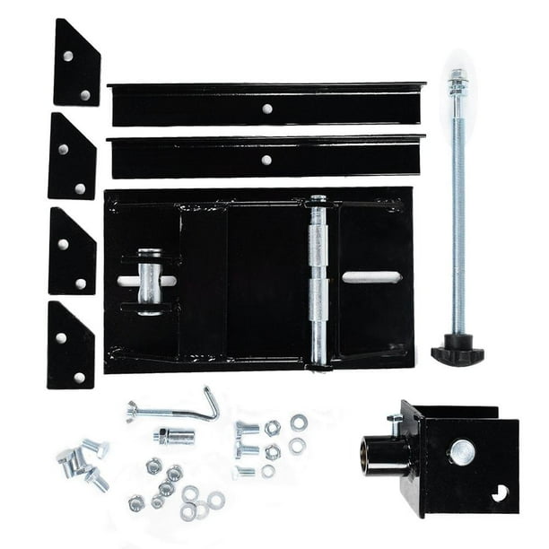 Ccdes Transmission Jack Adapter,0.5 Ton Car Adjustable Floor Jack