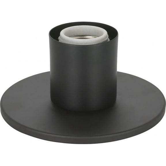 Nuvo 60-4804 - 1 Light Dual Surface Mount Fixture - Medium Base