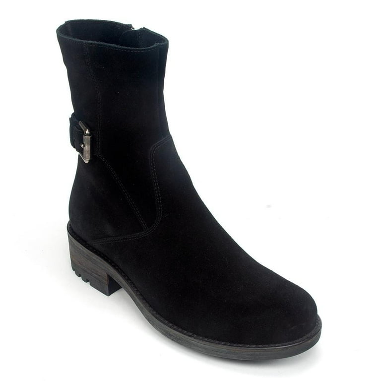 La Canadienne Camilla Boot Walmart