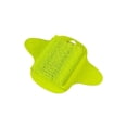 thumbnail image 1 of CEPILLO DE SILICON PARA LIMPIEZA DE PIES, 1 of 4