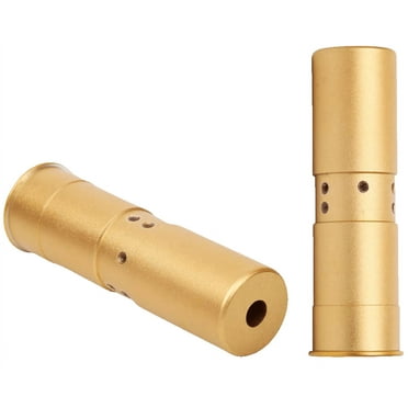 Sightmark Boresight