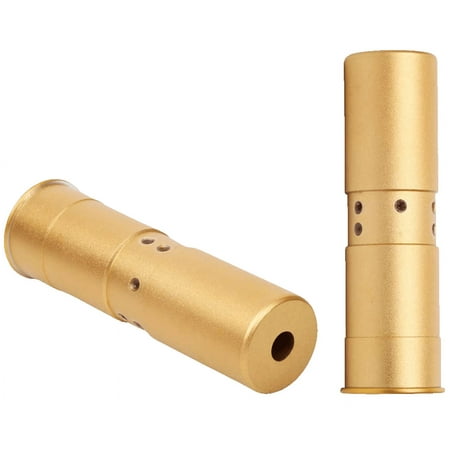 UPC 810119010070 product image for Sightmark Boresight | upcitemdb.com