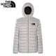 thumbnail image 1 of The North Face Chamarra Hombres Chaquetas De Invierno Nuevo Casual Talla Grande Abrigo Cálido Gruesopangjing, 1 of 4