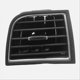 thumbnail image 1 of 1Pair Dashboard Air Vent A/C Outlet Louvre Assy for Ford Explorer, 1 of 5