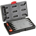 thumbnail image 3 of Platinum Tools 19105 22-in-1 Changeable Bits Nonslip Security Screwdriver Kit, 3 of 3