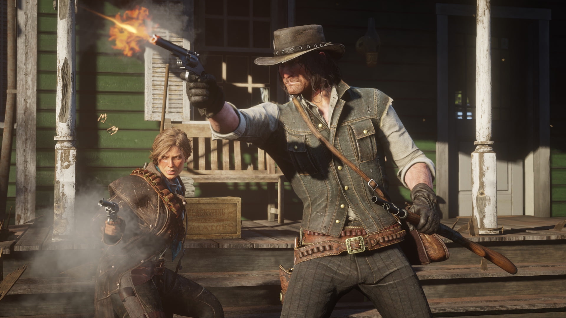 Red Dead Redemption 2 Rockstar Games Playstation 4 - rdr2 roblox