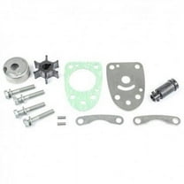 Sierra 18-4532 Water Pump Repair Kit Without Housing