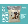 thumbnail image 2 of Ocelot Gari, 2 of 5