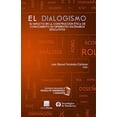thumbnail image 1 of El dialogismo Editorial Porrúa 9786070928826, 1 of 2