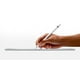 thumbnail image 2 of Apple Lápiz (Primera Generación): Incluye Adaptador USB-C a Lápiz, 2 of 3