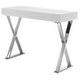 thumbnail image 3 of Sector Console Table, 3 of 4