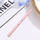 thumbnail image 3 of Gem Picking Crystal Point Drill Pen Cera Lápiz Selector Cuadrado Redondo Diamante Herramientas Hugtrwg  Para estrenar, 3 of 5