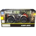 thumbnail image 2 of New Ray Toys Can-am Scale Model, 2 of 2