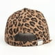 thumbnail image 4 of Gorra de béisbol ajustable clásica baja estampada gorra lisa sin estructura para hombres y mujeres gorra de algodón para mujeres, 4 of 4