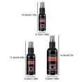 thumbnail image 5 of Car Scratch Repair Nano Spray Scratch Remove Ceramic Coating Paint Sealant, 5 of 5
