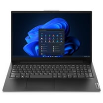 Lenovo V15 G4 ABP Home/Business Laptop (AMD Ryzen 7 7730U 8-Core, 16GB RAM, 512GB SSD, AMD Radeon, 15.6in 60 Hz Full HD (1920x1080), Wifi, Bluetooth, Webcam, Business Black, Win 11 Pro)