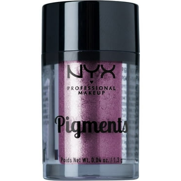 NYX Professional Makeup Pigments - Potion