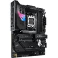 thumbnail image 3 of Tarjeta Madre ASUS ROG STRIX X870E-E GAMING WIFI LGA AM5 4x DDR5 5x M.2 PCIe 5.0 USB-C WIFI 7 BT 5.4 ATX, 3 of 6