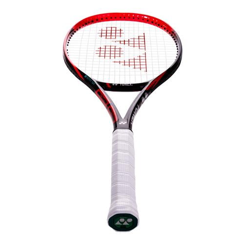 Yonex Vcore Sv 98 Lite Tennis Racquet 4 3 8 Black Walmart Com Walmart Com Yonex Vcore Sv 98 Lite Tennis Racquet 4 3 8 Black Walmart Com Walmart Com