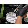 thumbnail image 3 of Meguiar’s D30101 DA Microfiber Finishing Wax, 1 Gallon, 3 of 6