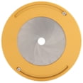 thumbnail image 1 of Outil de Dessin Rond en Métal Portable à Échelle Précise Réglable, pour Design/dessin/bureau, 1 of 8