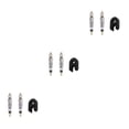 thumbnail image 4 of Soidarity Juego de 2 piezas de núcleo de válvula, neumáticos de ciclismo, herramienta de repuesto para ciclismo, mantenimiento de bicicleta, Kit de Type1 NO1 Soidarity  CBP435760, 4 of 6