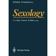 thumbnail image 1 of Sexology, 1 of 2
