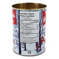 thumbnail image 3 of Seracon Eco Culture, Candle Tin Maple Wooden Wick 4.5 in, 1 Each, 3 of 4