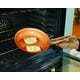 thumbnail image 5 of Juego de utensilios de cocina BulbHead, cobre rojo, cerámica con infusión de cobre, 10 unidades, 5 of 6