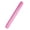 A, variant on UJMNHYGT Swimming Noodles, Float Pool Noodles Swim Noodle Foam Sticks Floating Tube Training Aid for Outdoor Water Games Lake River Beach Exercise Bright Colorful