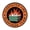 B, variant on Dumpster Fire Response Team Pins, Team Gifts for Team Leader,Coworkers,Boss, Funny Pins for Lapel,Hat,Sweater,Shirt,Jacket,Office and work