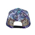 thumbnail image 3 of League of Legends Gorra de Béisbol para Hombres, Mujeres y Niños, Gorra Clásica de Visera Plana, Gorra Hip Hop Trucker, Snapback Ajustable, 3 of 5