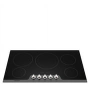 Frigidaire FGEC3648US Gallery 36" Electric Cooktop