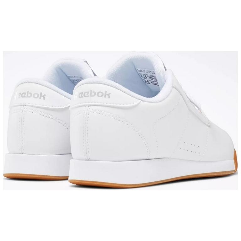 Reebok Women s Princess Sneakers BS8458